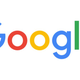 (Image: Google)